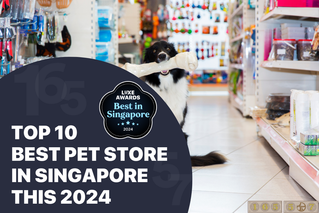 Good sales pet shops