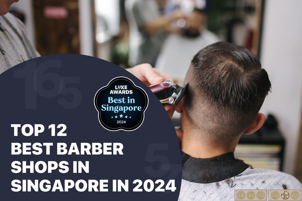 Quick Barber Appointment Booking – [:suburb] [:postcode] thumbnail