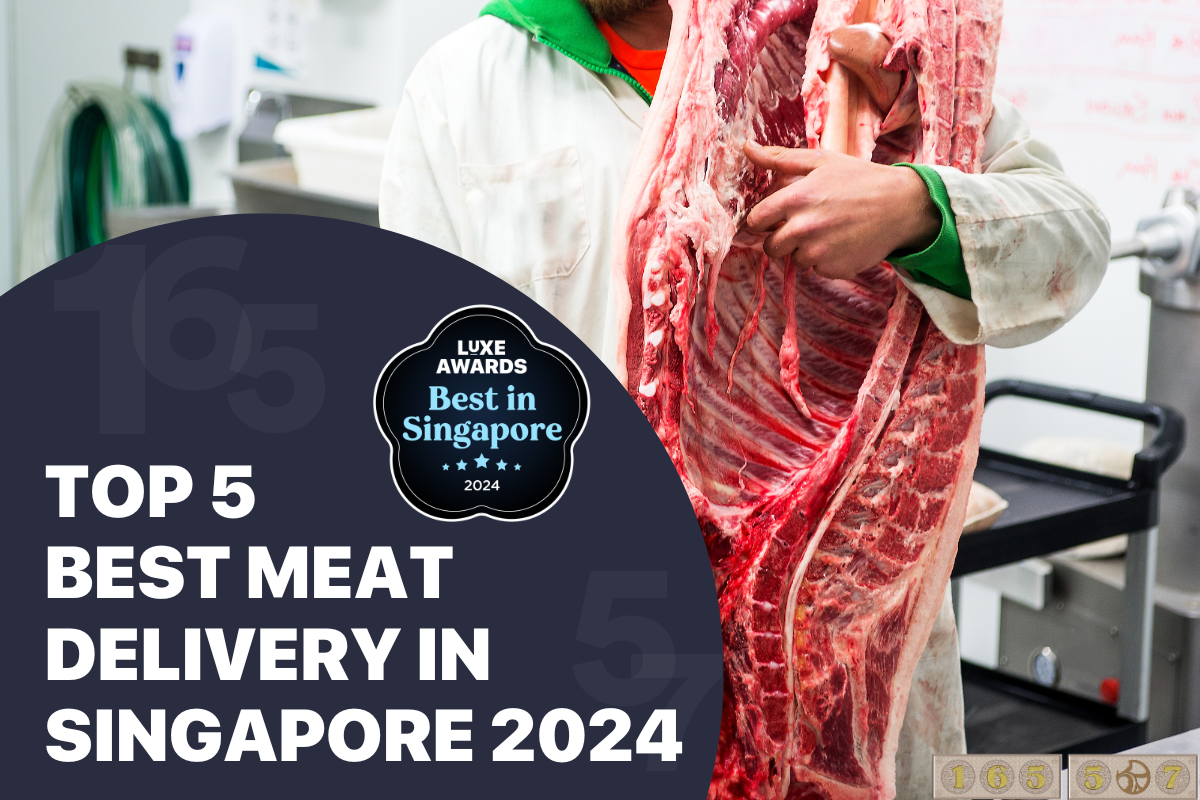 Top 5 Best Meat Delivery In Singapore 2024 Steriluxe   Top 5 Best Meat Delivery In Singapore 2024 