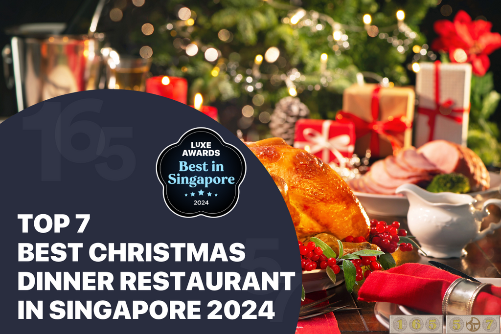 Christmas day dinner 2019 near me new arrivals
