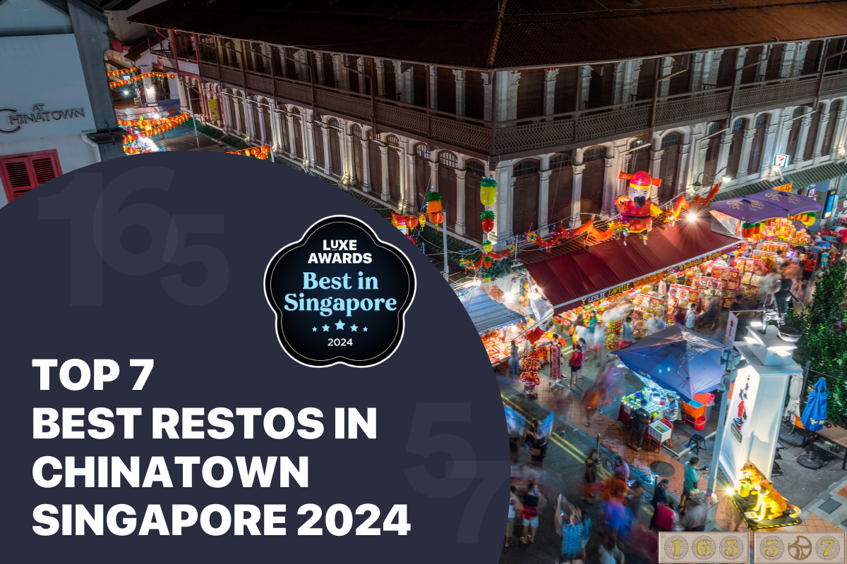 Top 7 Best Restos In Chinatown Singapore 2024 Steriluxe   Top 7 Best Restos In Chinatown Singapore 2024 