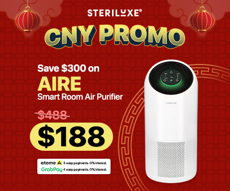 Perfume store sg review hot sale